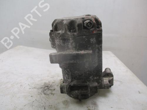 AC-Kompressor LEXUS RX (_U3_) 400h AWD (MHU38_, MHU38R) | BP30978316M34 