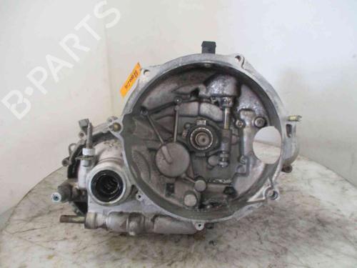 Used Gearbox SKODA FELICIA I (6U1) [1994-1998]  24009920