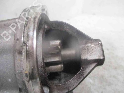 Starter KIA PICANTO II (TA) 1.0 | BP19738838M8 