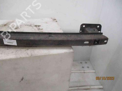 Rear bumper reinforcement PEUGEOT 3008 I MPV (0U_) 2.0 HDi 150 / BlueHDi 150 | BP24863023C73 