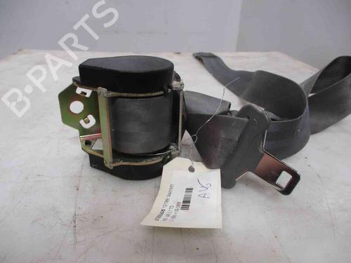 Used Front left belt tensioner PEUGEOT 406 (8B) 2.1 TD 12V (109 hp) 19715836
