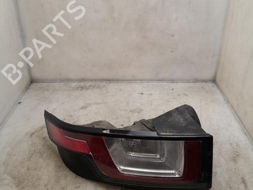 left-taillight-land-rover-range-rover-evoque-l551-2018-33187297 main image