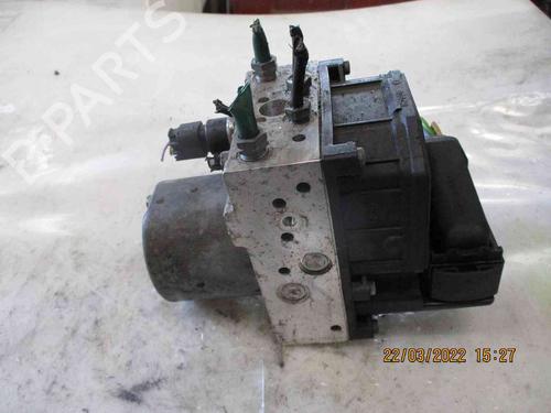 ABS pump CITROËN XSARA PICASSO (N68) 1.8 16V | BP21837701M43 