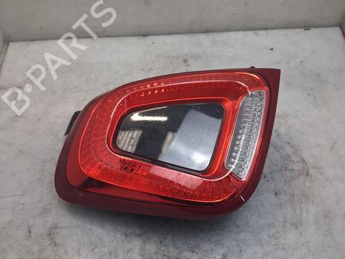 Left taillight FIAT 500 (312_) 1.0 Mild Hybrid (312.AYD1B) | BP39892277C34 - Image 2