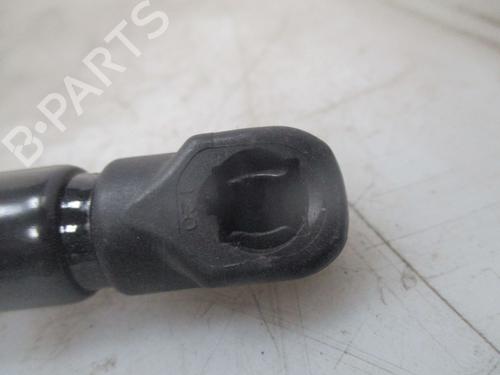 Gassdemper Bakluke MG MG 4 (EH32) EV | BP26639422C138 