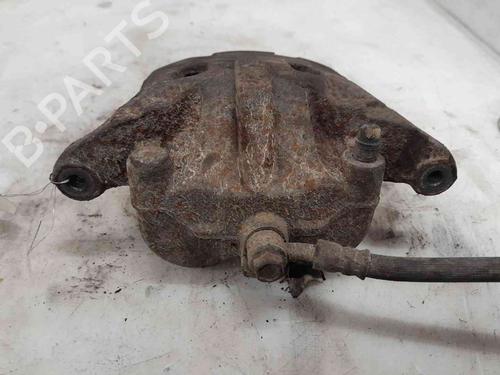 Right front brake caliper NISSAN MURANO I (Z50) 3.5 4x4 | BP26626257M104 