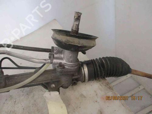 Steering rack PEUGEOT 206+ (2L_, 2M_) 1.4 HDi eco 70 | BP26622991M22 