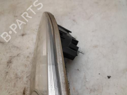 Right tailgate light MAZDA 3 Saloon (BK)  | BP31663895C80 