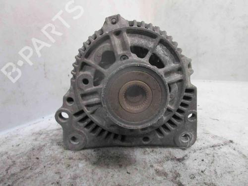 Lichtmaschine für SEAT CORDOBA (6K1, 6K2) 1.0 i (50 hp) 19734626