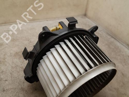 Heater blower motor LANCIA DELTA III (844_) 1.4 (844.AXA1A) | BP26410963M62 