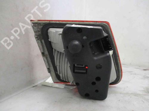 Right tailgate light BMW 3 Touring (E46)  | BP24012486C80 