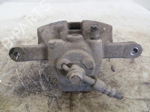 Right front brake caliper FORD TRANSIT COURIER B460 Box Body/MPV 1.5 TDCi | BP28828261M104
