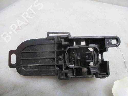 Front right interior door handle NISSAN MICRA III (K12) 1.2 16V | BP24009876I14 