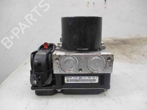 ABS pump VW POLO (9N_, 9A_) 1.2 | BP19719311M43 