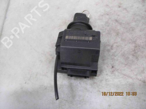 Ignition barrel MERCEDES-BENZ CLK (C209) CLK 220 CDI (209.308) | BP19740775M48 