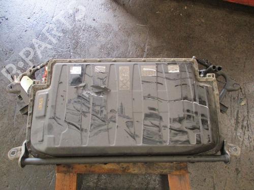 Batteri MERCEDES-BENZ A-CLASS (W177) A 250 e (177.086) (218 hp) 32375973