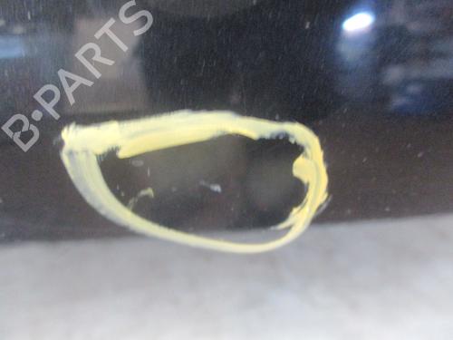 Dør venstre bak PEUGEOT 307 SW (3H) 1.6 HDI 110 | BP29756421C4 