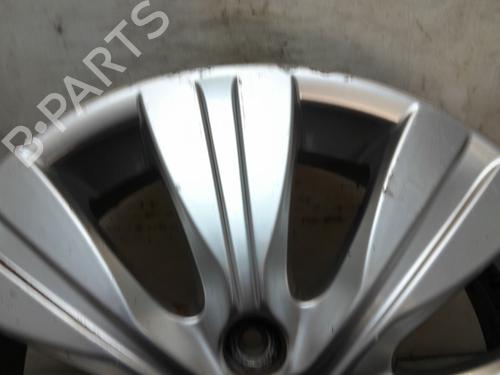 Fælk CITROËN C3 Picasso (SH_) 1.6 HDi | BP32510489C45 - Image 5