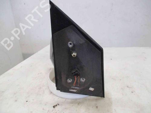 Left mirror HYUNDAI GETZ (TB) 1.1 | BP26633224C26 