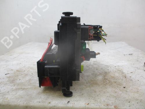 Fuse box CITROËN C4 I (LC_) 1.6 HDi | BP30187208E1 