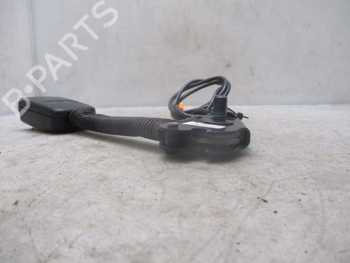 Seat buckle FORD FOCUS C-MAX (DM2) 1.6 TDCi | BP24013528I32 