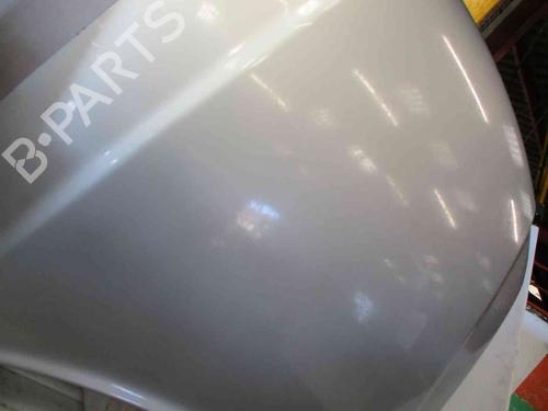 Hood AUDI A8 D2 (4D2, 4D8) 2.5 TDI | BP21833936C1 