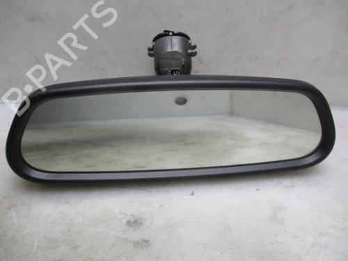 Specchietti retrovisore CITROËN C4 II (NC_) [2009-2025]  26636747