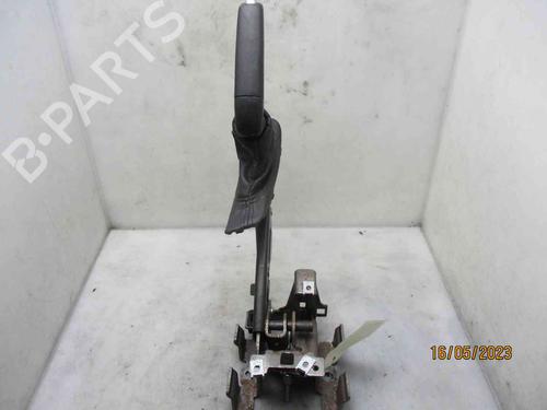 Hand brake PEUGEOT 308 SW I (4E_, 4H_) 1.6 HDi | BP26629949I18 