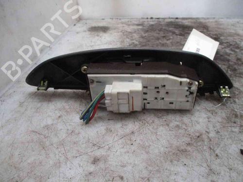 Switch TOYOTA YARIS (_P1_) 1.3 (NCP10, SCP12_) | BP19720392I30 