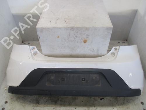 bagtil-kofangere-ford-ka-iii-uk-fk-2014-38971530 main image
