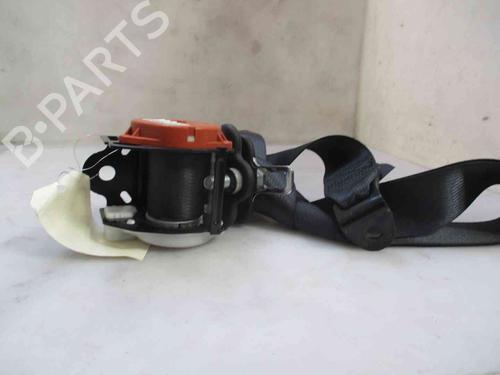 Used Rear left belt tensioner SUZUKI SPLASH (EX) 1.0 (A5B310) (65 hp) 26632797