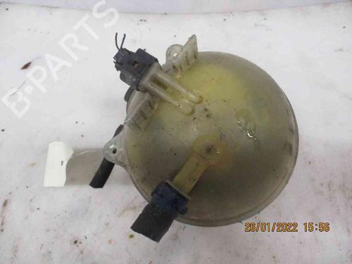 Expansion tank VW SHARAN (7M8, 7M9, 7M6) 1.9 TDI | BP24010315C120 
