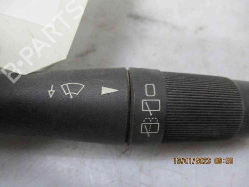 Steering column stalk PEUGEOT 205 II (20A/C)  | BP26629065I23 