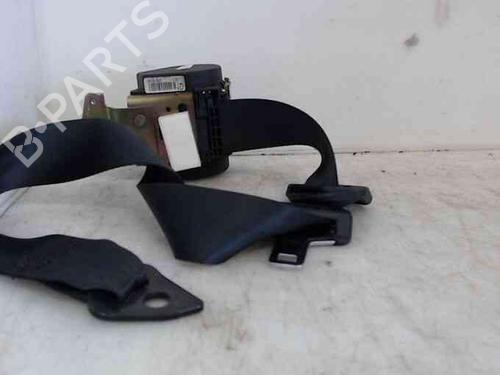 Front right belt tensioner CITROËN SAXO (S0, S1) 1.5 D | BP21819275C88 