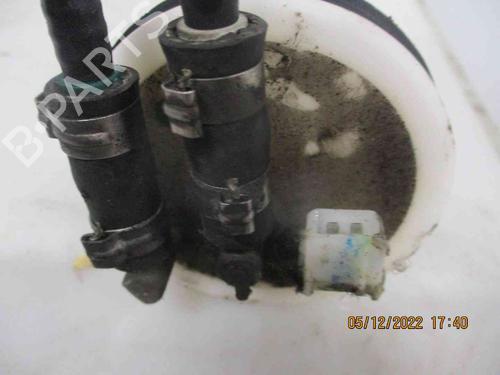 Fuel pump PEUGEOT 106 I (1A, 1C) 1.0 | BP24012025M76 