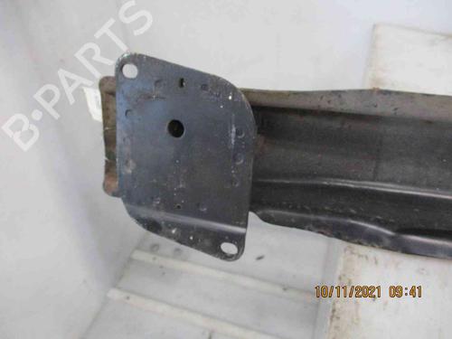 Rear bumper reinforcement VW NEW BEETLE (9C1, 1C1) 1.6 | BP24010427C73 