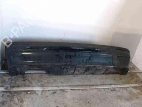 Used Rear bumper VW POLO CLASSIC (86C, 80) 1.0 (45 hp) 20200885