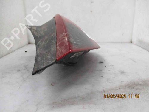 Right taillight OPEL CORSA D (S07) 1.4 (L08, L68) | BP26627367C35 