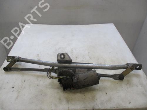 Front wipers mechanism AUDI A4 B5 (8D2) 1.9 TDI | BP30116601C83 