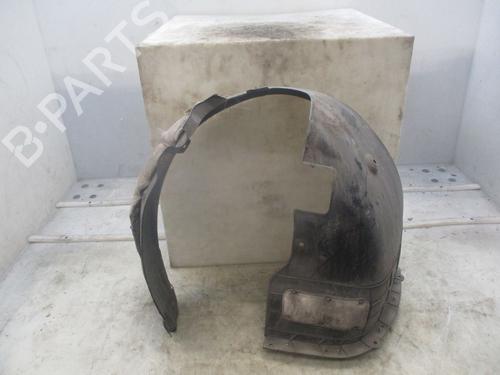 Wheel arch KIA CEED (CD) 1.0 T-GDI | BP29514927C56 
