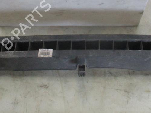 crossmember-renault-clio-iii-br01-cr01-2005-2006-2007-2008-2009-2010-2011-2012-2013-2014-36849331 main image