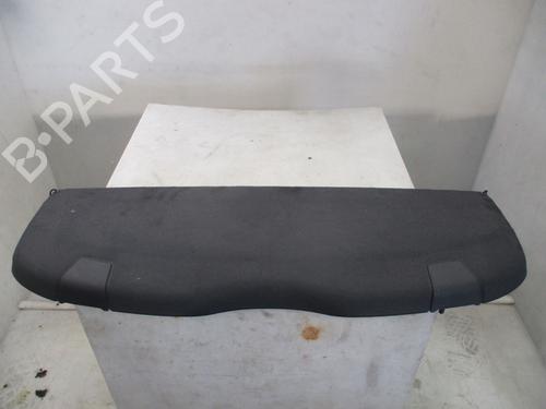 hattehylde-renault-modus-grand-modus-fjp0_-2004-38526381 main image
