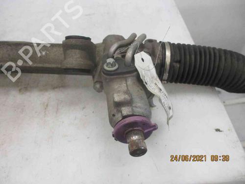 Steering rack MERCEDES-BENZ SLK (R171) 200 Kompressor (171.442) | BP24009992M22 