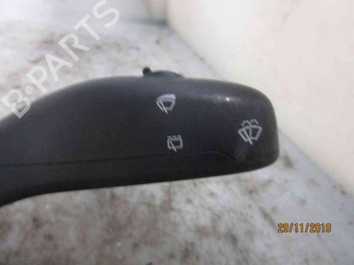 Headlight switch VW POLO (9N_, 9A_) 1.2 | BP19717287I24 