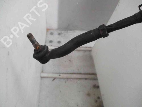 Steering rack MAZDA 6 Hatchback (GG)  | BP26625673M22 
