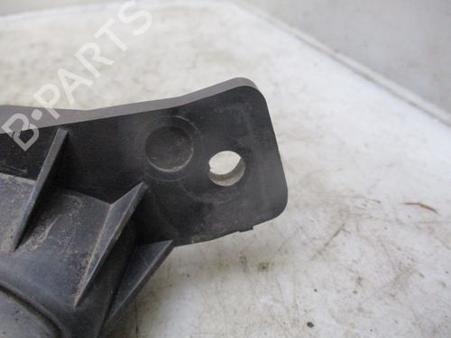 Right front indicator CITROËN C4 Grand Picasso II (DA_, DE_) 1.6 BlueHDi 120 | BP24971202C33 