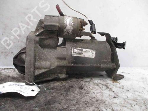 Starter RENAULT LAGUNA I (B56_, 556_) 2.2 D (B56F/2) | BP19720894M8 