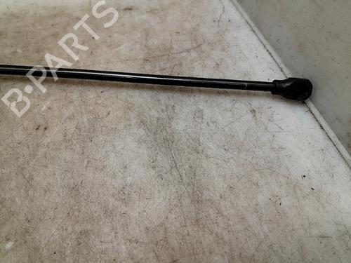 Tailgate lift support CITROËN SAXO (S0, S1)  | BP24013486C138 