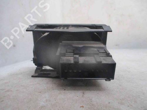Headlight switch FORD MONDEO III (B5Y) 1.8 16V | BP21837472I24 
