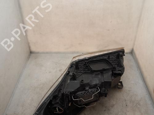Right headlight RENAULT MEGANE III Hatchback (BZ0/1_, B3_) 1.5 dCi (BZ09, BZ0D, BZ1W, BZ29, BZ14) | BP37704413C29  - Image 5